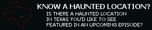 submit your haunted destination